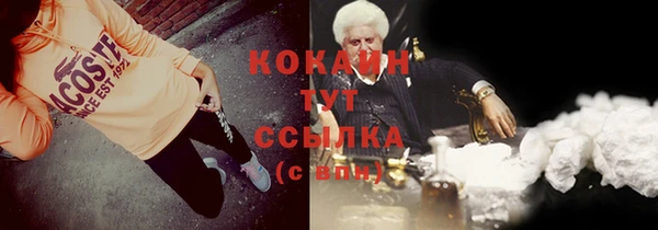 МДПВ Богданович