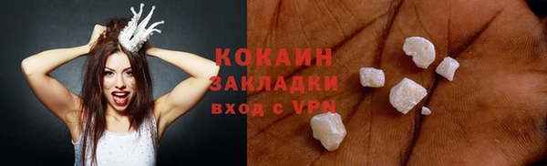 PSILOCYBIN Богородицк